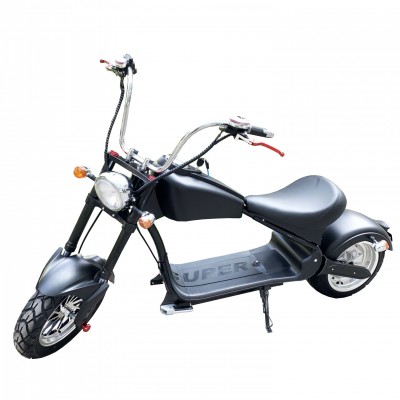 BEST SELLER top speed 50km/h 3000W 2000W electric+scooters for sale