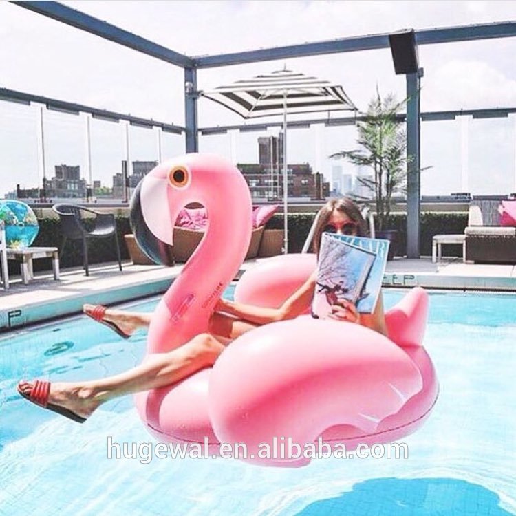 water pools flamingo pool float automatic pool cover at low prices